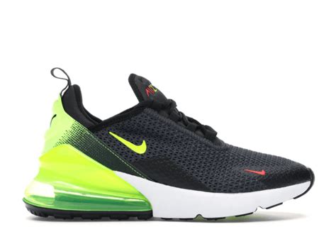 nike air max maat 27 sale|cheap air max 270.